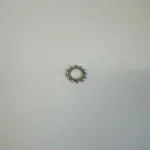 SHAKEPROOF WASHER