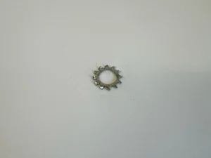SHAKEPROOF WASHER