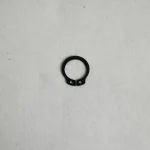 EXTERNAL CIRCLIP