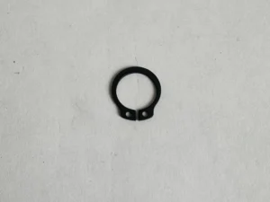 EXTERNAL CIRCLIP