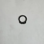 EXTERNAL CIRCLIP