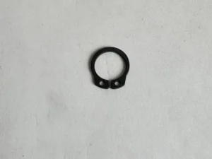 EXTERNAL CIRCLIP