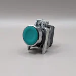 start button & contact block for Startrite HB bandsaws