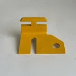GUIDE BRACKET
