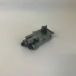 BLADE GUIDE ASSEMBLY R.H. - HB330 ONLY