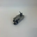 BLADE GUIDE ASSEMBLY L.H. - HB330 ONLY