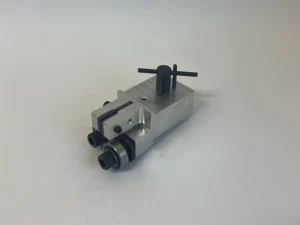 BLADE GUIDE ASSEMBLY LH HB225/250/280  (OUTBOARD)