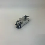 BLADE GUIDE ASSEMBLY RH HB225/250/280  (INBOARD)