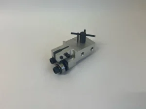 BLADE GUIDE ASSEMBLY RH HB225/250/280  (INBOARD)