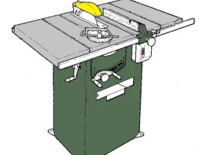 TA255