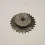 Startrite V900 Speed Control Assembly 27 Tooth Sprocket Spare part