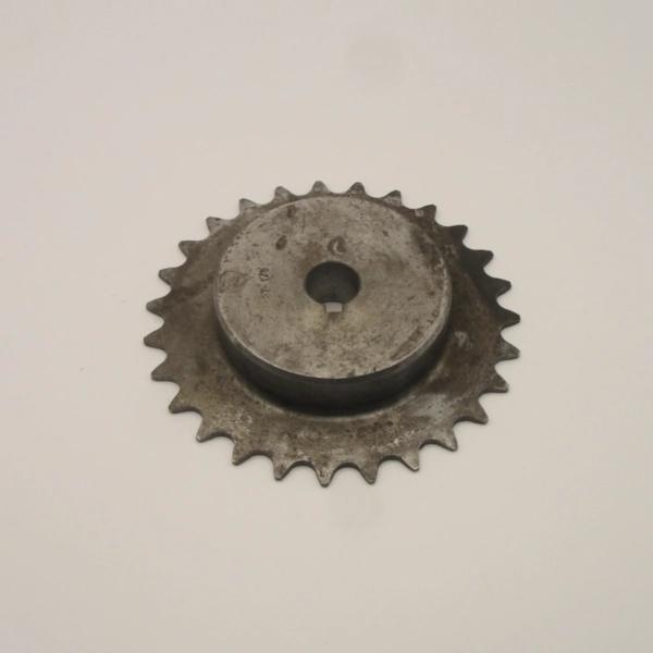 Startrite V900 Speed Control Assembly 27 Tooth Sprocket Spare part