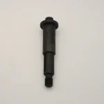Layshaft spare part, used in the Startrite V900 Speed Control Assembly