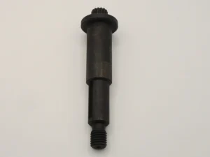 Layshaft spare part, used in the Startrite V900 Speed Control Assembly