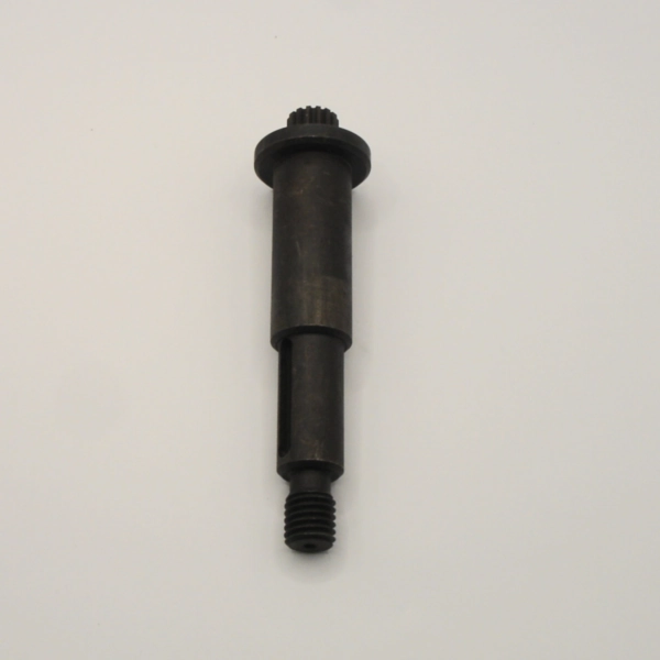 Layshaft spare part, used in the Startrite V900 Speed Control Assembly
