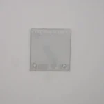 Perspex Guard for the Startrite V900 & 316 vertical bandsaws