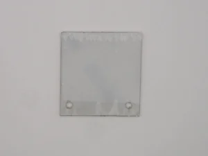 Perspex Guard for the Startrite V900 & 316 vertical bandsaws