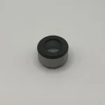 3/4" Plain Roller for Roller Style Guides