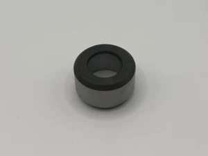 3/4" Plain Roller for Roller Style Guides