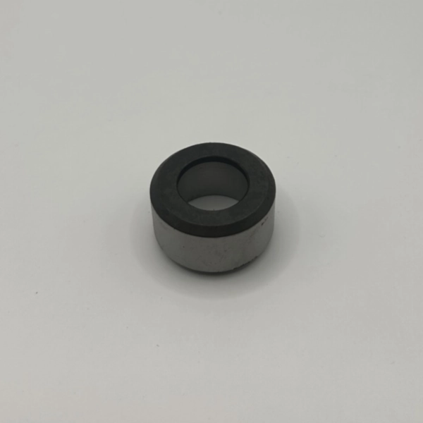 3/4" Plain Roller for Roller Style Guides