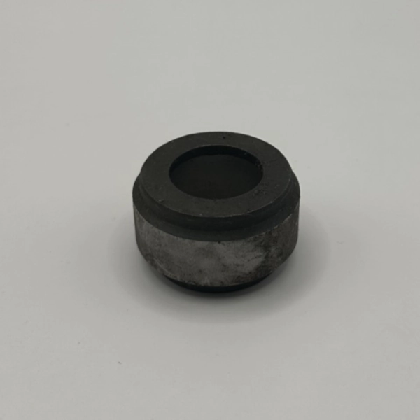 5/8" Plain Roller for Roller Style Guides