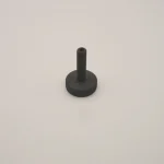 Thumb Screw spare Startrite 316 & V900 Blade Guard