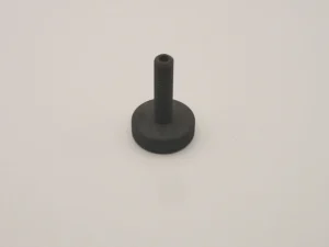 Thumb Screw spare Startrite 316 & V900 Blade Guard