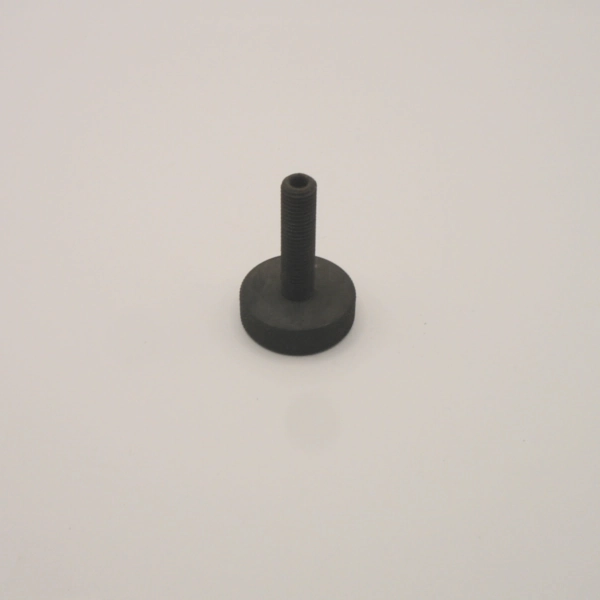 Thumb Screw spare Startrite 316 & V900 Blade Guard