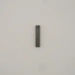 Key spare for various Startrite bandsaws