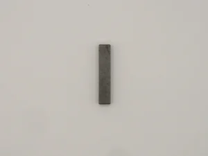 Key spare for various Startrite bandsaws