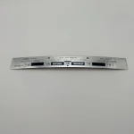 7566/B Imperial Speed Plate