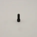 Cap Screw Spare