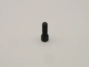 Cap Screw Spare