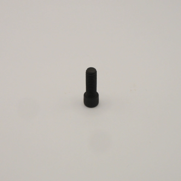 Cap Screw Spare
