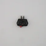 Startrite MDE2 & MDE3 On / Off switch spare