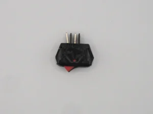 Startrite MDE2 & MDE3 On / Off switch spare