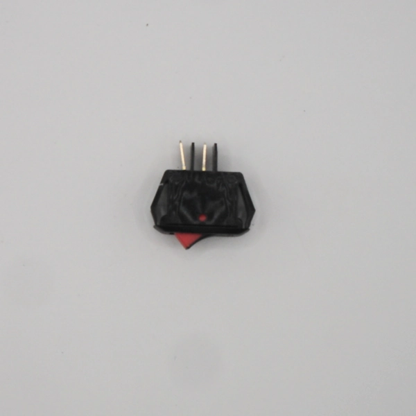 Startrite MDE2 & MDE3 On / Off switch spare