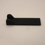 Coolant Pump Bracket spare part suitable for the Startrite MEBA SM250 & SM320
