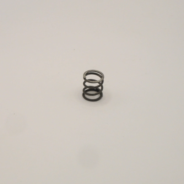MEBA-CYLSPRING part