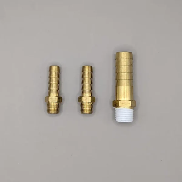 MEBA Coolant control kit, suitable for the Startrite MEBA SM250