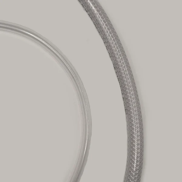 MEBA Coolant Pipe Kit for the Startrite MEBA SM250 & SM320