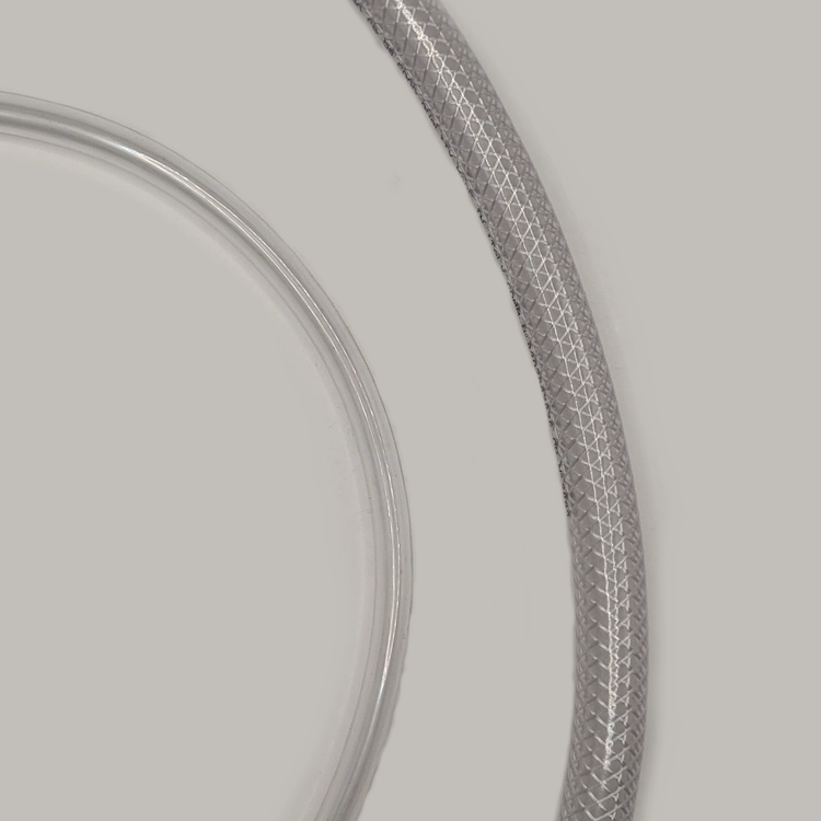 MEBA Coolant Pipe Kit for the Startrite MEBA SM250 & SM320
