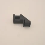 Right Hand Guide holder, for 1" Guide inserts only (Startrite 316)
