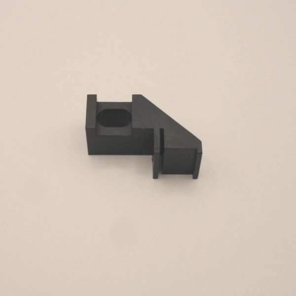 Right Hand Guide holder, for 1" Guide inserts only (Startrite 316)