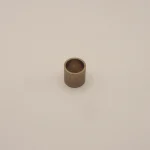 Bush spare part, for use in the Startrite 316 Expanding Pulley assembly
