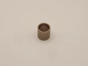 Bush spare part, for use in the Startrite 316 Expanding Pulley assembly