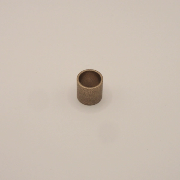 Bush spare part, for use in the Startrite 316 Expanding Pulley assembly