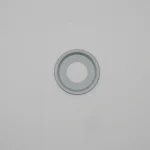 Nilos ring spare part, suitable for the Startrite MEBA Roller Blade Guide assembly