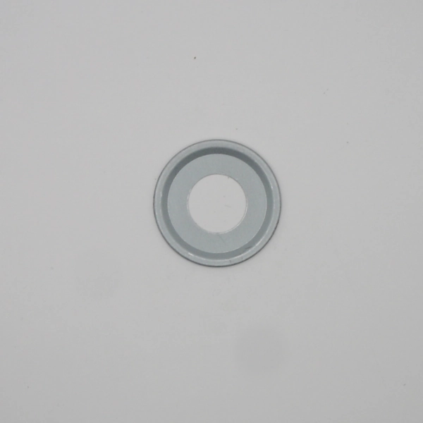 Nilos ring spare part, suitable for the Startrite MEBA Roller Blade Guide assembly