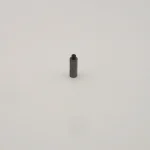Gear Shift Pin from a Startrite Mercury, SKU 1008